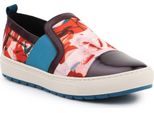 Geox Scarpe D Breeda, D642QA0AN54C7V7J