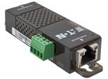 Eaton EMPDT1H1C2 Sensore Di Temperatura E Umidità Interno Temperature & Humidity Sensor Libera Installazione Cablato