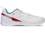 Salming Handballschuhe Kobra 3