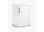 SEVERIN Vollraumkühlschrank VKS 8806 VKS 8806 Kühlschrank Tischkühlschrank Tischgefrierschrank Gefrierschrank Kühlschrank Mit Veggiebox Kühlschrank Mit Led Beleuchtung