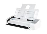 Avision Dokumentenscanner AD225WN Einzugsscanner