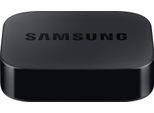 Samsung VG-STDB10A USB Schwarz