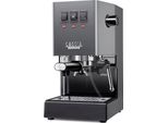 Gaggia New Classic Evo Espressomaschine One Size / EU Plug 220V One Size