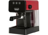 Gaggia ESPRESSO STYLE Manuelle Espressomaschine 1,2 L