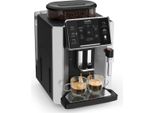 Krups Espressomaschine EA910E10