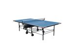 HUDORA Tischtennisplatte Match