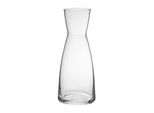 Bormioli Rocco Karaffe Ypsilon 1 Liter