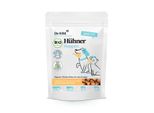 Dr. SAM Bio Hühner Happen 500g - Snacks für Hunde & Katzen mit 86% Bio-Fleisch