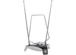 One For All DVB-T Antenne SV-9305 (SV-9305)
