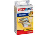 Tesa Comfort Zanzariera Per Finestre Da Tetto, 1,20 X 1,40 M