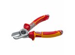 Tagliacavi Nws Vde 043-49-VDE-160