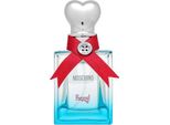 Moschino Funny! Eau De Toilette Per Donna 25 Ml