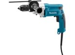 Trapano Makita 720 W - 31 Nm - 0 - 2.900 Giri/Min