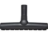 Bocchetta Per Pavimenti Duri Siemens VZ123HD