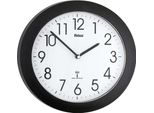 Mebus 52450 Orologio Da Parete Radiocomandato