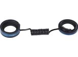 Novoflex - Anello Di Inversione - Canon Ef