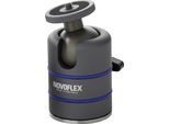 Novoflex Ball 40 - Stativkopf