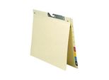 Raccoglitore A Fogli Mobili Elba Spectral, Din A4, Cartone Kraft, Camoscio