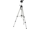 Cullmann Alpha 2500 - Treppiede
