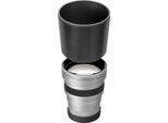 Raynox Hd 2205PRO - Convertitore