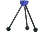 Novoflex Basicball - Stativ