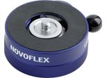 Novoflex Miniconnect Mr