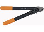 Fiskars Powergear (S) L31 38 Cm Cesoie Per Rami