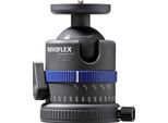 Novoflex Classic Ball 5 Ii