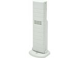 Technoline TX35 Technoline Tx 35-IT AußEnsender