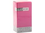 Dunhill Desire For A Woman Eau De Toilette 30Ml