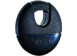 Abus SECURITY-CENTER Chiave Di Prossimità