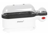 Steba Caldaia Per Uova EK4 Bianco
