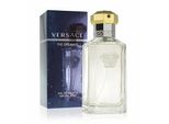 Versace The Dreamer Eau De Toilette (100 Ml)