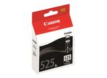 Cartuccia Per Stampante Canon PGI-525PGBK Nero