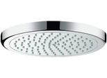 Hansgrohe Croma Kopfbrause 220 Air 1Jet