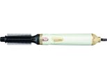 Rowenta Cf 3910, Spazzola, Testina, 400 G, 300 W