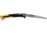 Fiskars Xtract Garden SW75 - Sega - 330 Mm