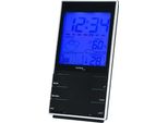 Stazione Meteo Technoline Ws 9120