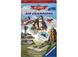 Ravensburger Disney Planes Air Cham 0 0 0