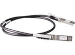 Hpe Aruba Networking JD096C Cavo Infiniband E In Fibra Ottica 1,2 M Sfp Nero