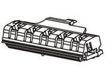 Zebra - Druckkopf - 1 - 203 Dpi - FüR G-Series Gk420T, Gx420T (105934-038)