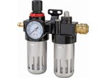 Einhell 4135000 1 Pz. Kit Accessori Per Compressori D'aria