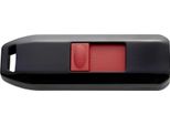 Unità Flash Usb 2.0 Intenso Da 32 Gb - Rosso, Nero