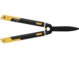 Fiskars Tagliasiepi Smartfit Telescopico Hs 86 Fiskars 114800