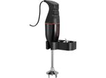 Esge-Zauberstab M 100 D Design Nero