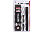 Torcia Maglite Mini-Pro Led