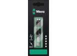 Wera Supporto Universale Bitorsion 897/4 R Sb Rapidaptor, 05073420001