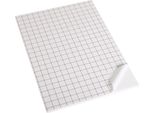 Clairefontaine 93612C Clairefontaine Cartone Espanso, 500 X 650 Mm, 5 Mm, Autoadesivo