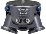 Novoflex Triopod Stativbasis