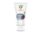Echinacea Mentolo - Dentifricio 75Ml